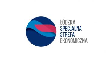logo ŁSSE
