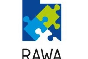 logo Miasta Rawa Mazowiecka