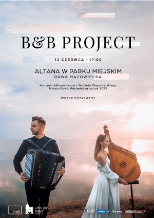 altana-bbproject