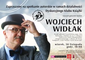 DKK_Widłak