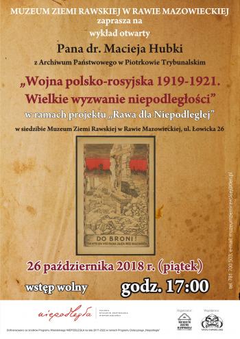 http://www.rawamazowiecka.pl/kalendarium,obrazek,859,wojna-polsko-rosyjska-1919-1921.jpg