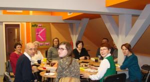 spotkanie rawskiego DKK