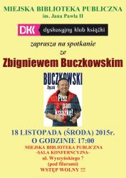 zobacz plakat