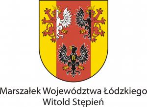 Marszałek Województwa Łódzkiego