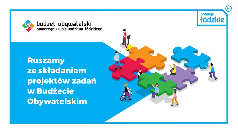 Zaproszenie na uroczystość