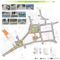 Plansza 3 Komunikacja