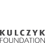 kulczyk