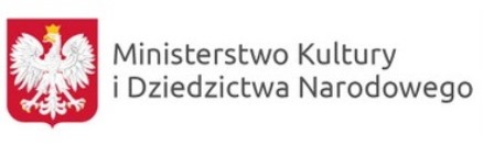Ministerstwo kultury i dziedzictwa narodowego