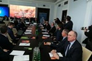 Konferencja naukowa poświęcona poprawie jakości powietrza w Polsce