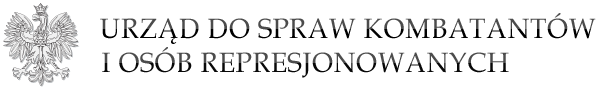 Urząd do spraw kombatantów
