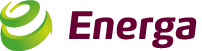 Energa