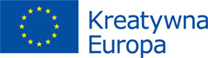 Kreatywna Europa