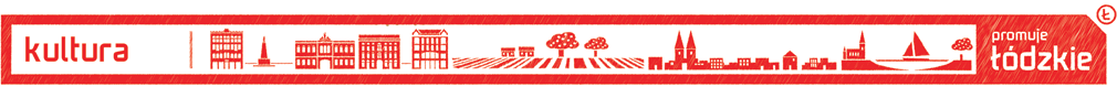 kultura województwo łódzkie
