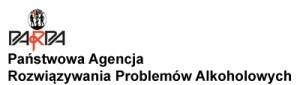 Państwowa Agencja Rozwiązywania Problemów Alkoholowych