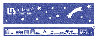 łódzkie promuje biznes