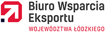 Biuro Wsparcia Eksportu