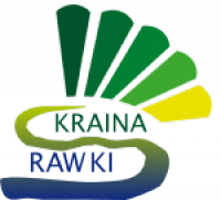 Lokalna Grupa Działania Kraina Rawki