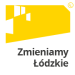 Zmieniamy łodzkie