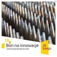 Centrum Obsługi Przedsiębiorcy