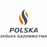 Polska Spółka Gazownictwa