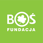 program zielona ławeczka