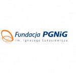 Fundacja PGNiG