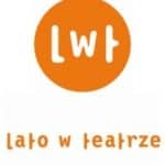 lato w teatrze