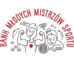 Fundacja Santander Bank Polska S.A.