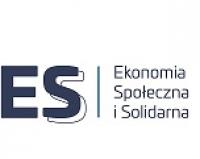 Ekonomia społeczna i solidarna