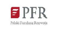 Polski Fundusz Rozwoju