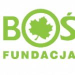 Fundacja BOŚ