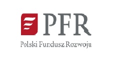Polska Agencja Rozwoju Przedsiębiorczości