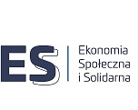 Ekonomia Społeczna