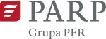 Grupa PFR