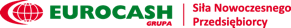 Logo Eurocash