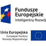 Urząd Marszałkowski Województwa Łódzkiego