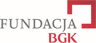 Fundacja BDK