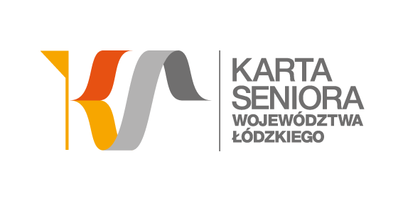 Karta Seniora Województwa Łódzkiego