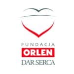 fundacja Orlen Dar Serca