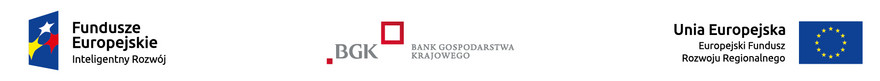 Bank Gospodarstwa Krajowego