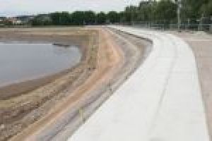 Naprawa stopni i ekranu