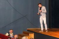 Dofinansowanie do wymiany kotła