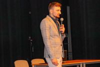 Dofinansowanie do wymiany kotła