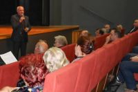 Dofinansowanie do wymiany kotła