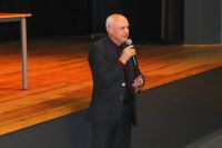 Dofinansowanie do wymiany kotła