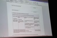 Dofinansowanie do wymiany kotła