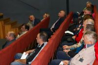 Dofinansowanie do wymiany kotła