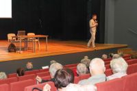 Dofinansowanie do wymiany kotła