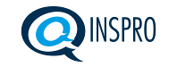 logo INSPRO