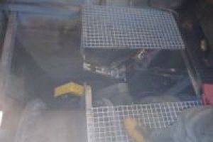 Elementy urządzeń MEW - branża mechaniczna i elektryczna